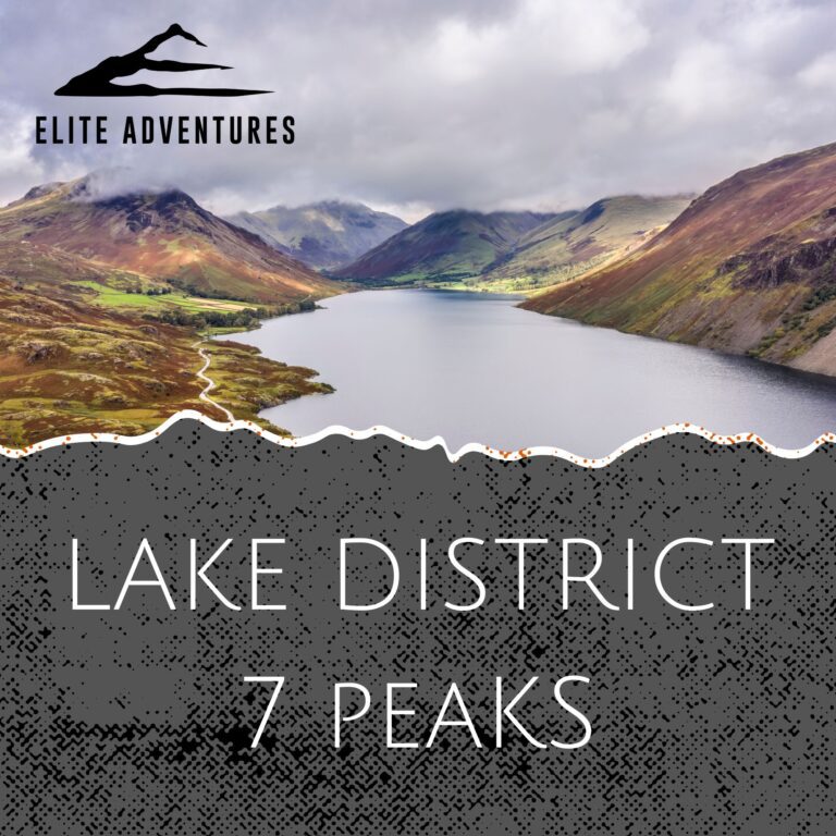 Lake District 7 Peaks 28 09 2024 Elite Adventures   7 Peaks 42 × 42cm 1 768x768 