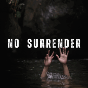 Elite Bootcamp: No Surrender