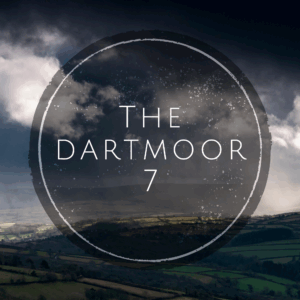 The Dartmoor 7