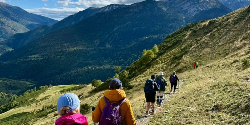 554858113_1218696563612158_7510463225505342942_n